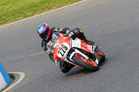 enduro-digital-images;event-digital-images;eventdigitalimages;mallory-park;mallory-park-photographs;mallory-park-trackday;mallory-park-trackday-photographs;no-limits-trackdays;peter-wileman-photography;racing-digital-images;trackday-digital-images;trackday-photos